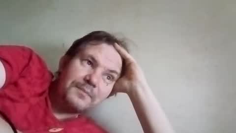 666eldiablo666 online show from 12.28.24