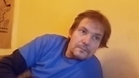 666eldiablo666 online show from 01.12.25