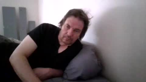 666eldiablo666 online show from 09.22.25