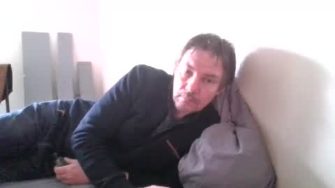 666eldiablo666 online show from 10.14.25