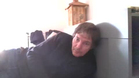 666eldiablo666 online show from 11.09.25