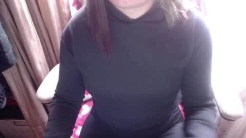 Snapshot of 666maskgirl chatting on 11.04.25 SHANNON online show from 11.04.25