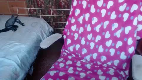 SHANNON online show from 03.21.26