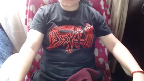 SHANNON online show from 05.13.26