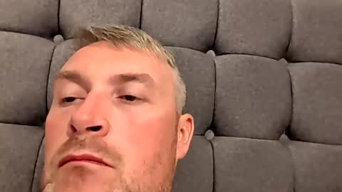 666tim6669 online show from 08.06.26