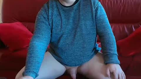 Snapshot of 666tom999 chatting on 11.23.25 666tom999 online show from 11.23.25