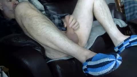 Snapshot of 66bear chatting on 03.23.26 66bear online show from 03.23.26