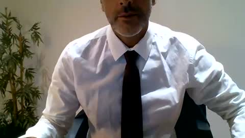 Snapshot of 66ma69 chatting on 06.18.26 66ma69 online show from 06.18.26