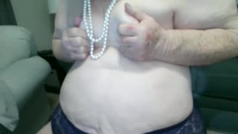 Missy online show from 02.28.26