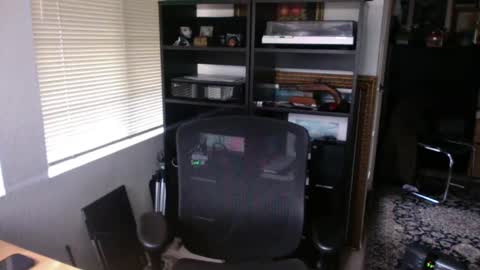 daddy vegas  for single women and couples here online show from 12.28.24