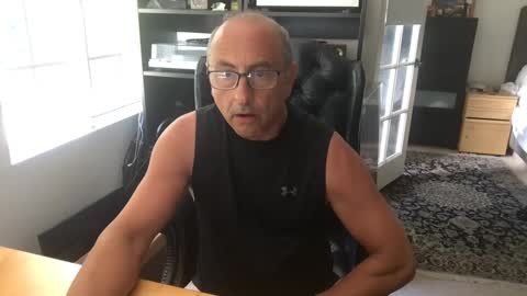 daddy vegas  for single women and couples here online show from 09.08.25