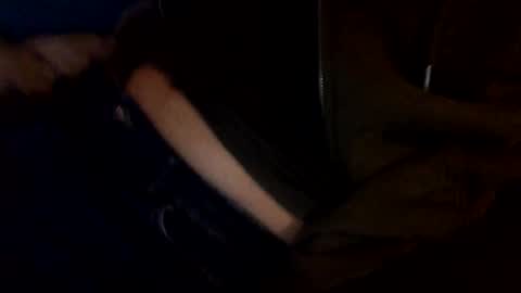 Mr CK online show from 12.21.24