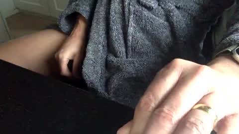 Mr CK online show from 01.08.25