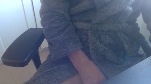 Mr CK online show from 04.20.26