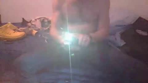 69696977 online show from 03.12.26