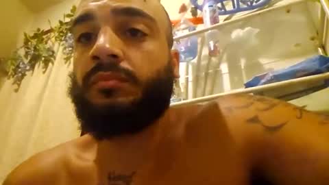 6969bussinnutz6969 online show from 10.05.25