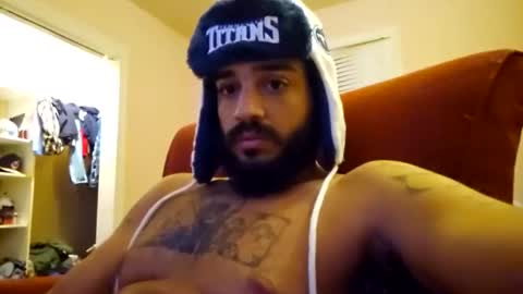 6969bussinnutz6969 online show from 11.06.25