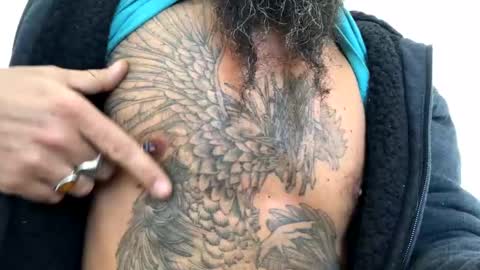 6990fiko online show from 12.03.24