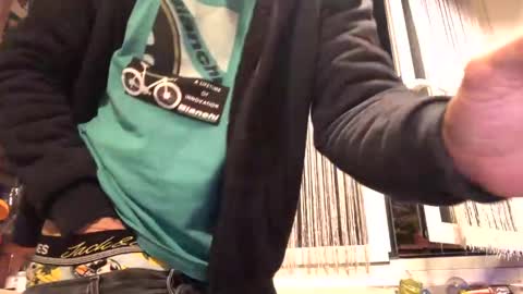 6990fiko online show from 12.03.24