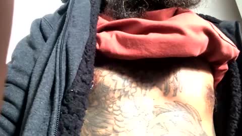 6990fiko online show from 12.04.24