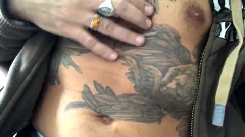 6990fiko online show from 12.07.24