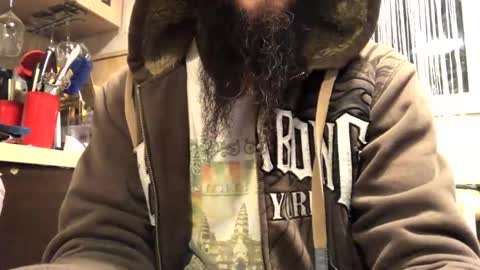 6990fiko online show from 12.12.24