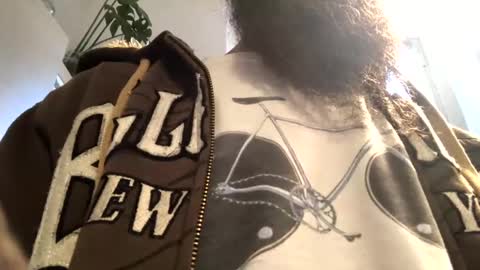 6990fiko online show from 12.15.24