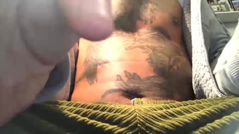 6990fiko online show from 12.23.24