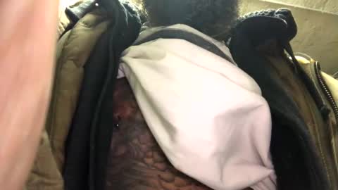 6990fiko online show from 01.07.25