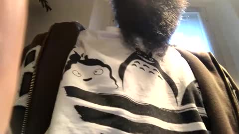 6990fiko online show from 02.01.25