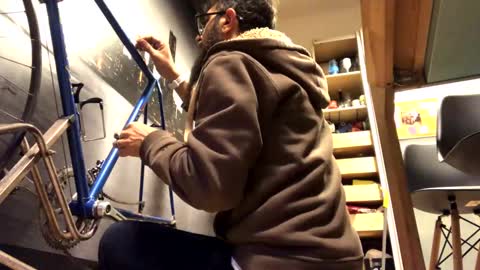 6990fiko online show from 02.03.25