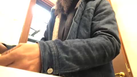 6990fiko online show from 02.06.25