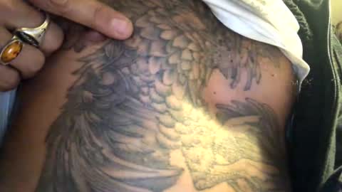 6990fiko online show from 02.10.25