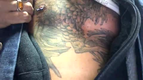 6990fiko online show from 02.11.25