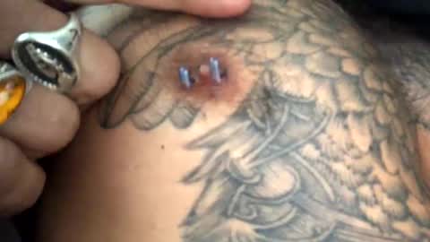 6990fiko online show from 02.18.25