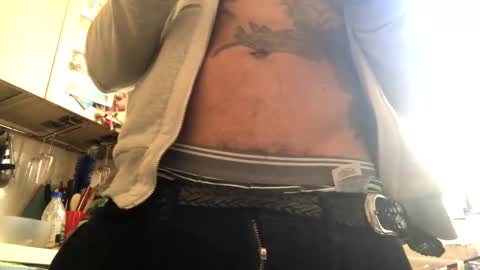 6990fiko online show from 02.26.25