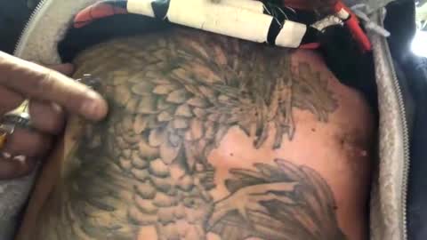 6990fiko online show from 03.02.25