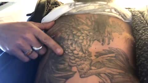 6990fiko online show from 03.10.25