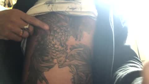 6990fiko online show from 03.12.25