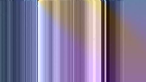 6990fiko online show from 12.15.25