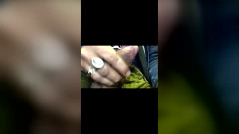 Snapshot of 6990fiko chatting on 02.03.26 6990fiko online show from 02.03.26