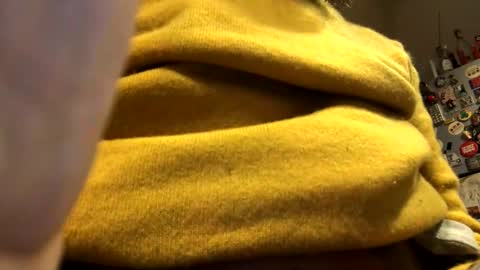 Snapshot of 6990fiko chatting on 02.10.26 6990fiko online show from 02.10.26