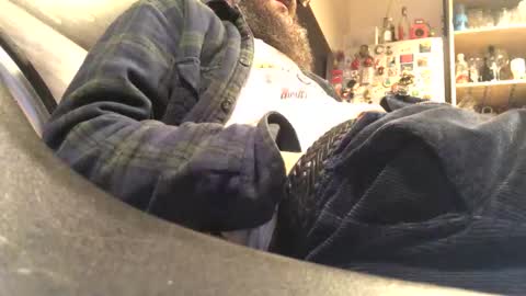 Snapshot of 6990fiko chatting on 02.15.26 6990fiko online show from 02.15.26