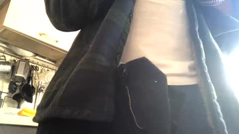 Snapshot of 6990fiko chatting on 02.18.26 6990fiko online show from 02.18.26