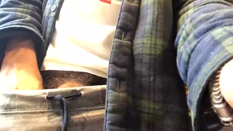 Snapshot of 6990fiko chatting on 02.19.26 6990fiko online show from 02.19.26