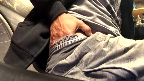 6990fiko online show from 03.11.26