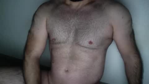 69___pas online show from 01.09.25