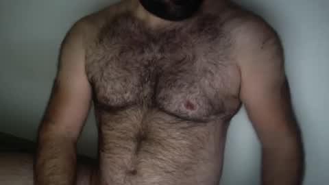 69___pas online show from 09.12.25