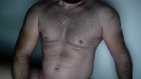 69___pas online show from 10.09.25