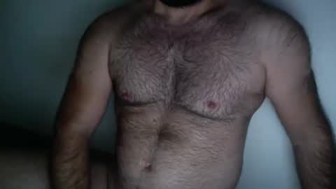 69___pas online show from 10.25.25